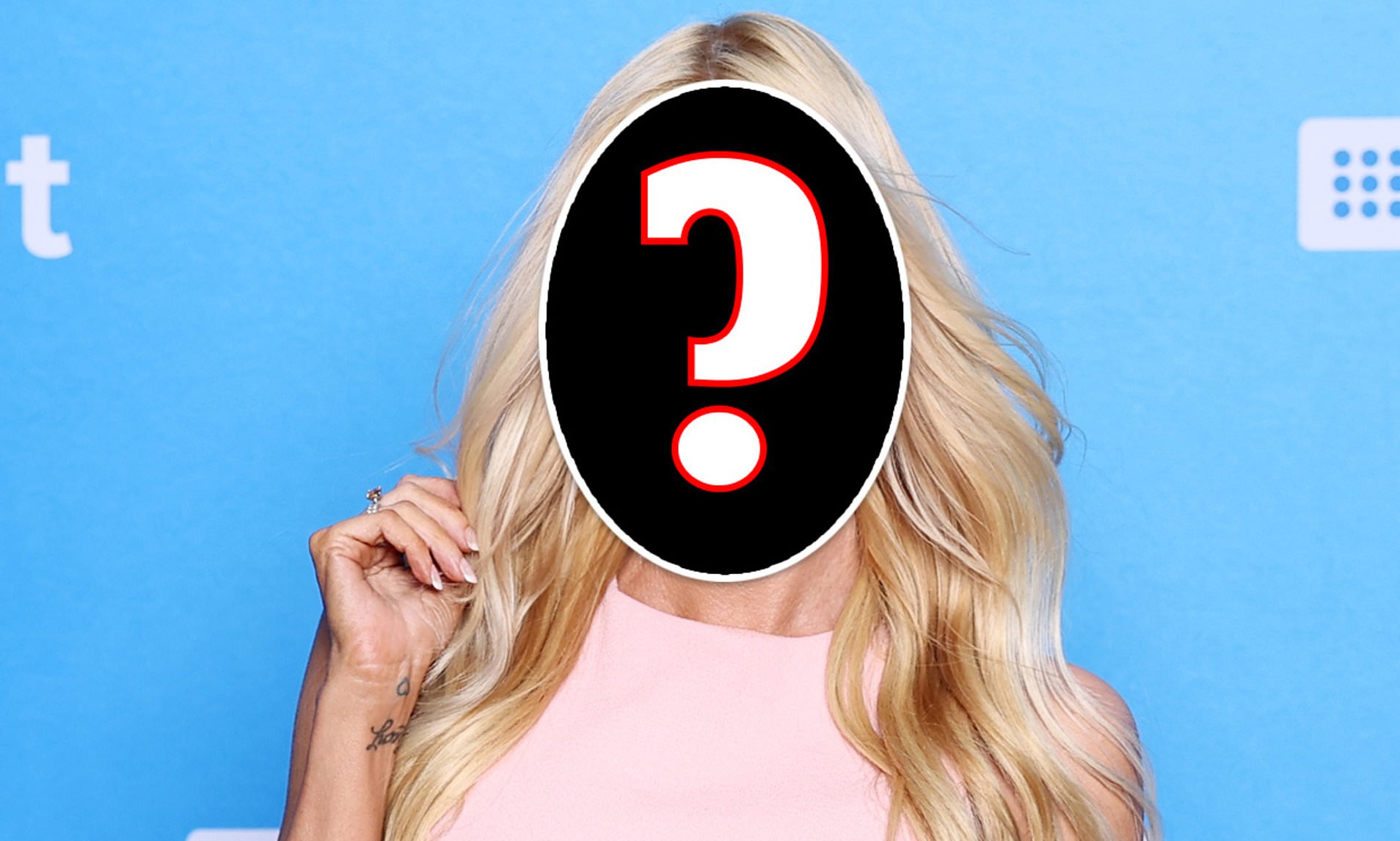 The top contender to replace Jackie ‘O’ Henderson revealed